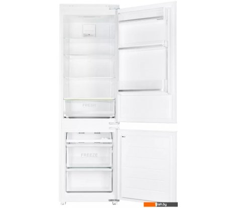  - Холодильники KUPPERSBERG NBM 17863 - NBM 17863