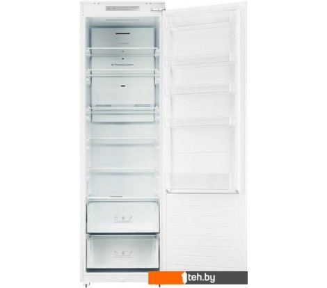  - Холодильники KUPPERSBERG SRB 1780 - SRB 1780