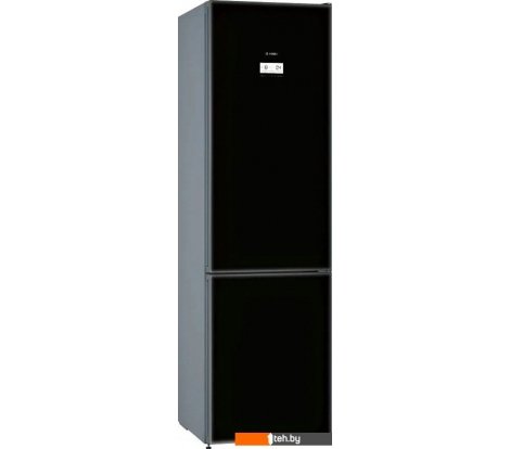 - Холодильники Bosch Serie 6 KGN39LB30U - Serie 6 KGN39LB30U