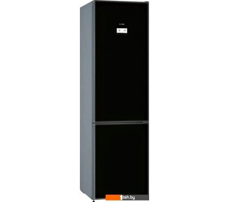  - Холодильники Bosch Serie 6 KGN39LB30U - Serie 6 KGN39LB30U