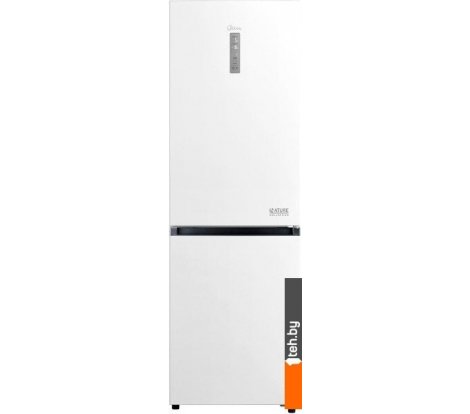  - Холодильники Midea MDRB470MGF01O - MDRB470MGF01O