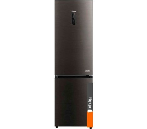 - Холодильники Midea MDRB521MIE28OD - MDRB521MIE28OD