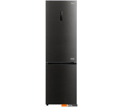  - Холодильники Midea MDRB521MIE28OD - MDRB521MIE28OD