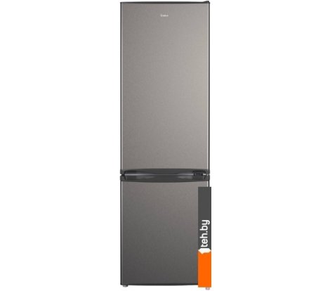  - Холодильники Evelux FS 2220 X - FS 2220 X