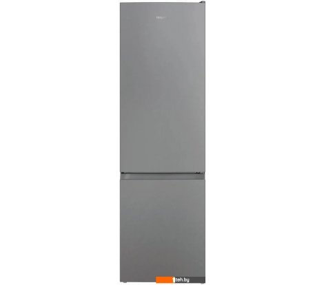  - Холодильники Hotpoint HT 4200 S - HT 4200 S