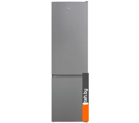  - Холодильники Hotpoint HT 4200 S - HT 4200 S