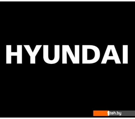  - Холодильники Hyundai CM40043F - CM40043F