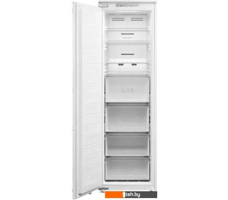  - Холодильники Hyundai HBF 177S - HBF 177S