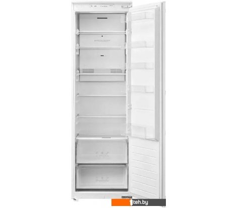  - Холодильники Hyundai HBR 177S - HBR 177S