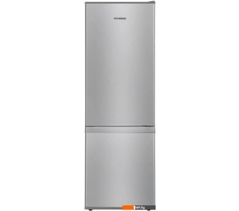  - Холодильники Hyundai CC2054SL - CC2054SL