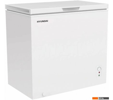  - Холодильники Hyundai CH25081 - CH25081