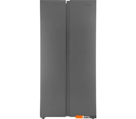  - Холодильники Hyundai CS40082F - CS40082F