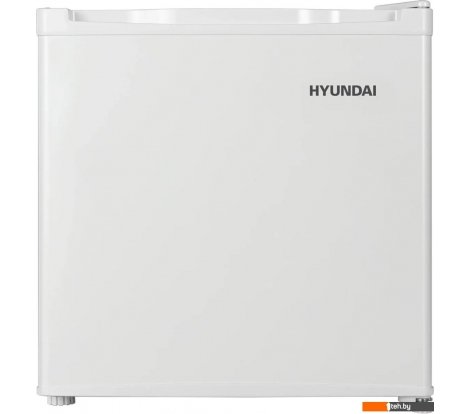  - Холодильники Hyundai CO05041H - CO05041H
