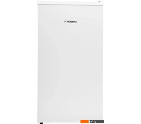  - Холодильники Hyundai CO10031H (белый) - CO10031H (белый)