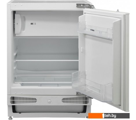 - Холодильники Hyundai HBR 0812 - HBR 0812