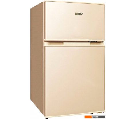  - Холодильники BBK RF-099 - RF-099