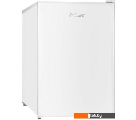  - Холодильники BBK RF-068 - RF-068
