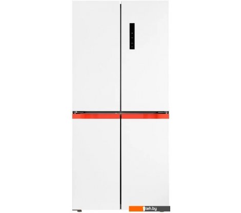 - Холодильники LEX LCD450WOrID - LCD450WOrID