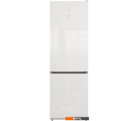  - Холодильники LEX LKB185WGIDMax - LKB185WGIDMax