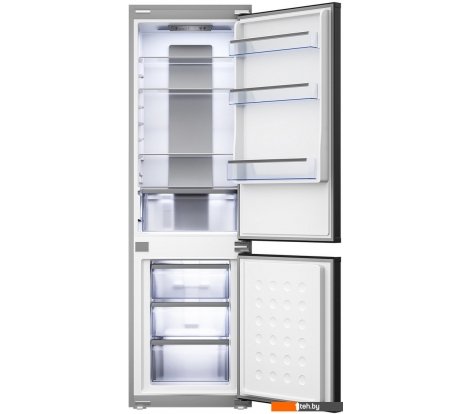 - Холодильники LEX LBI177.3D - LBI177.3D