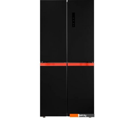 - Холодильники LEX LCD450BlXOrID - LCD450BlXOrID