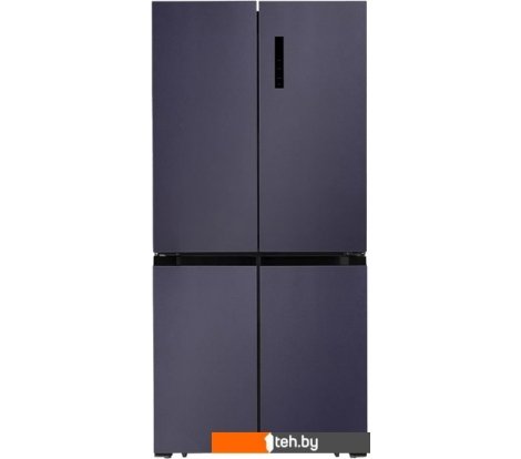 - Холодильники LEX LCD450BMID - LCD450BMID