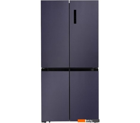  - Холодильники LEX LCD450BMID - LCD450BMID