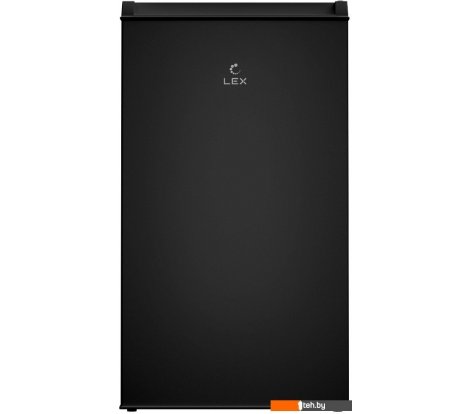- Холодильники LEX LSD100BL - LSD100BL