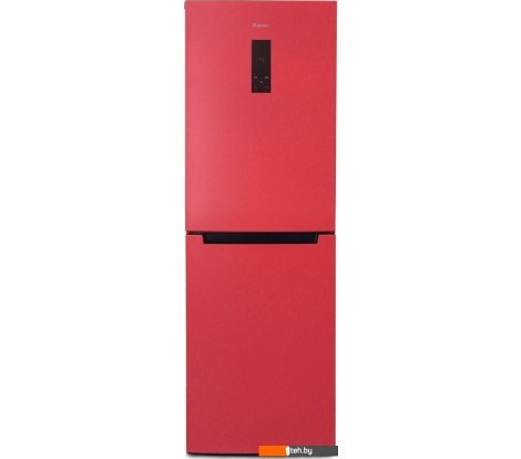  - Холодильники Бирюса H940NF - H940NF