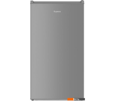  - Холодильники Бирюса 85M - 85M