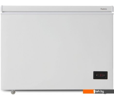  - Холодильники Бирюса 210KDN - 210KDN