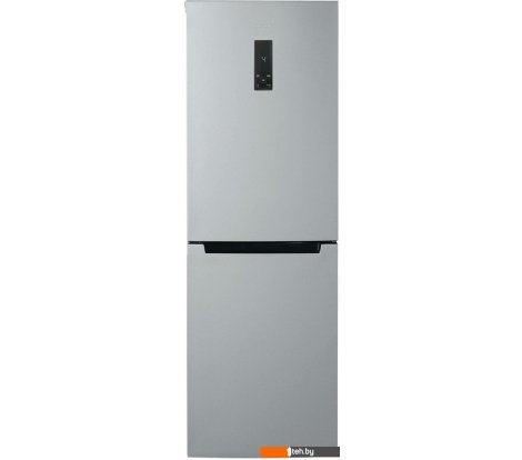  - Холодильники Бирюса M940NF - M940NF