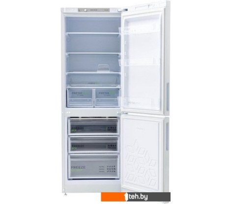  - Холодильники Бирюса 6133 - 6133