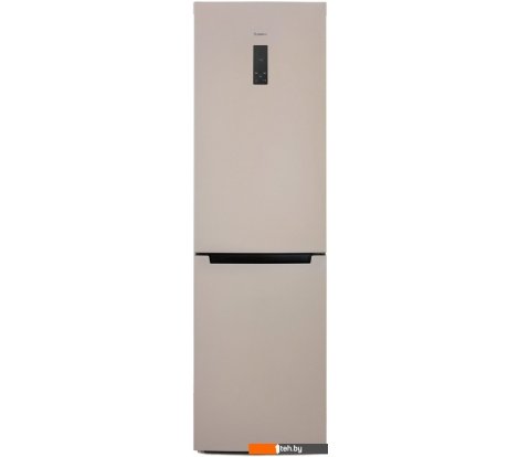  - Холодильники Бирюса G980NF - G980NF