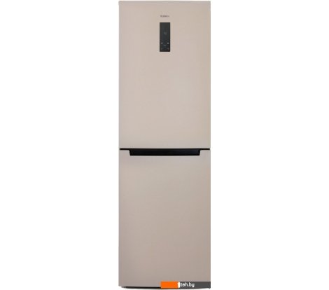  - Холодильники Бирюса G940NF - G940NF