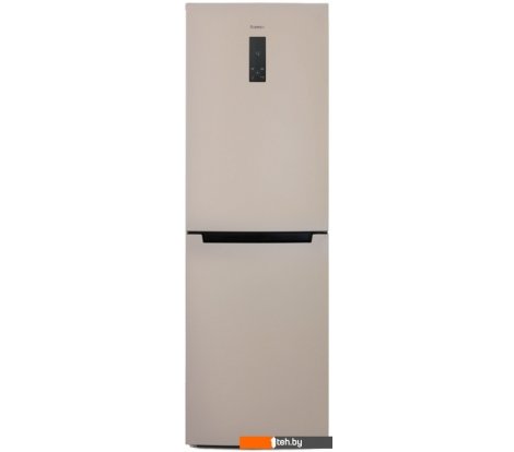  - Холодильники Бирюса G940NF - G940NF