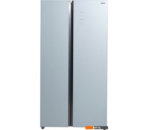  - Холодильники Бирюса SBS 541 TWG - SBS 541 TWG