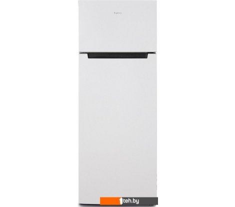  - Холодильники Бирюса 6135 - 6135