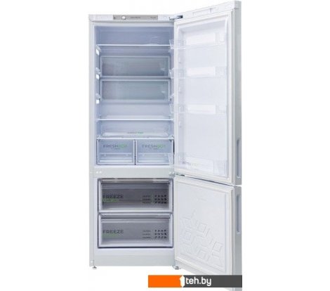  - Холодильники Бирюса 6132 - 6132