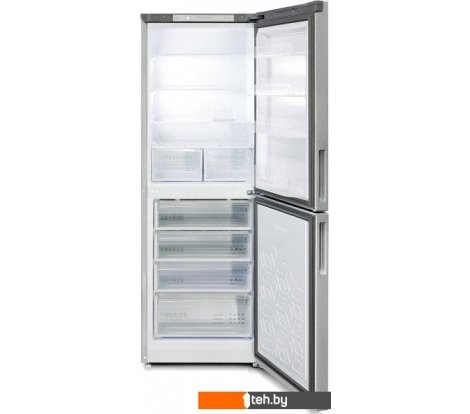  - Холодильники Бирюса M6131 - M6131