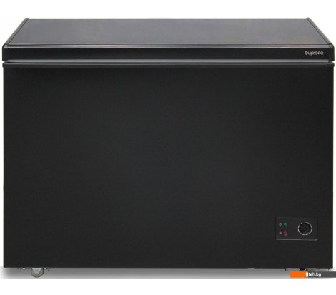  - Холодильники Бирюса B240KX - B240KX