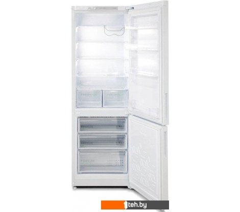  - Холодильники Бирюса 6127 - 6127