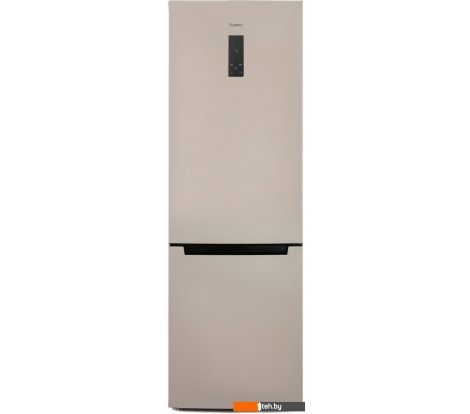  - Холодильники Бирюса G960NF - G960NF
