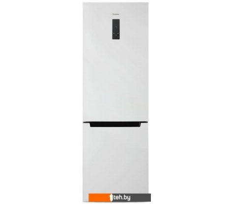  - Холодильники Бирюса G960NF - G960NF
