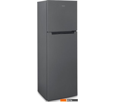  - Холодильники Бирюса W6139 - W6139