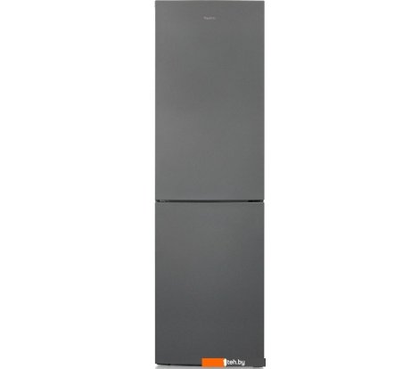  - Холодильники Бирюса W6149 - W6149
