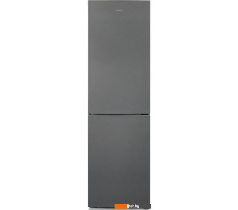  - Холодильники Бирюса W6149 - W6149