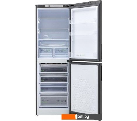  - Холодильники Бирюса W6131 - W6131