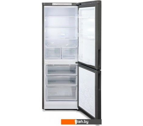  - Холодильники Бирюса W6133 - W6133