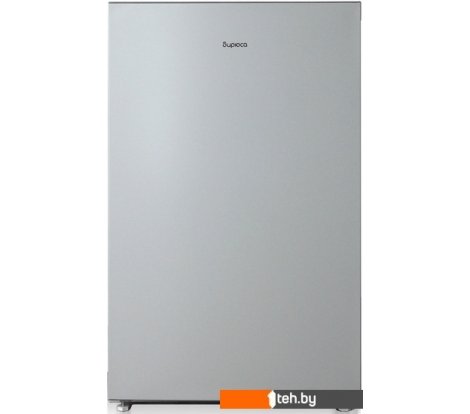  - Холодильники Бирюса M6048 - M6048